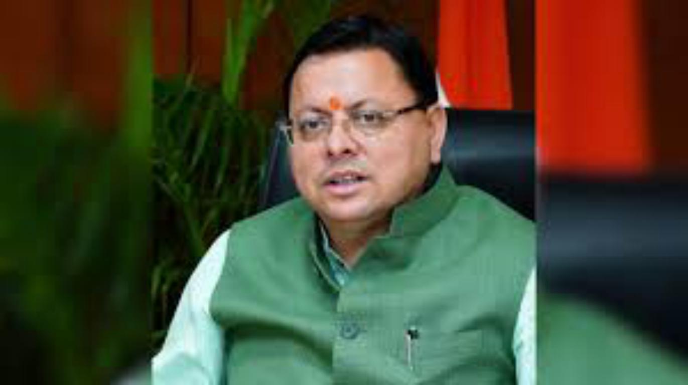 राज्य के विभिन्न क्षेत्रों के जंगलों में अवैध कटान की घटनाएं सामने आने से सरकार की चिंता बड़ी