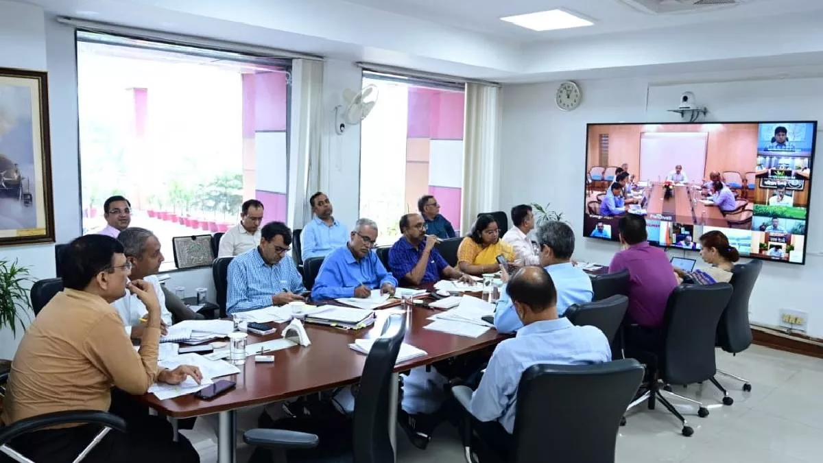छठ पर्व में यात्रियों के लिए, 8-22 नवंबर तक चलेंगी लंबी दूरी की स्पेशल ट्रेनें