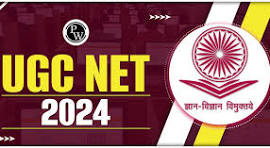 UGC NET December 2024 Notification जल्द ही जारी किया जा सकता है