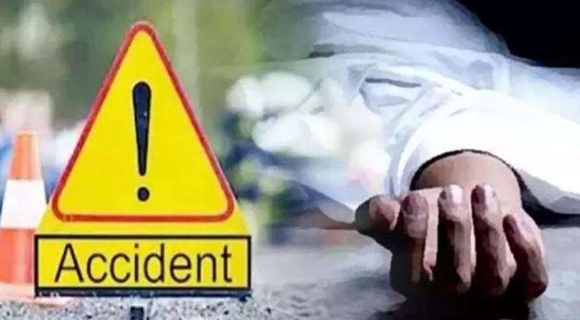 जयपुर में बेकाबू डंपर ने कई वाहनों को रौंदा, हादसे में 13 की दर्दनाक मौत, 15 से अधिक लोग घायल