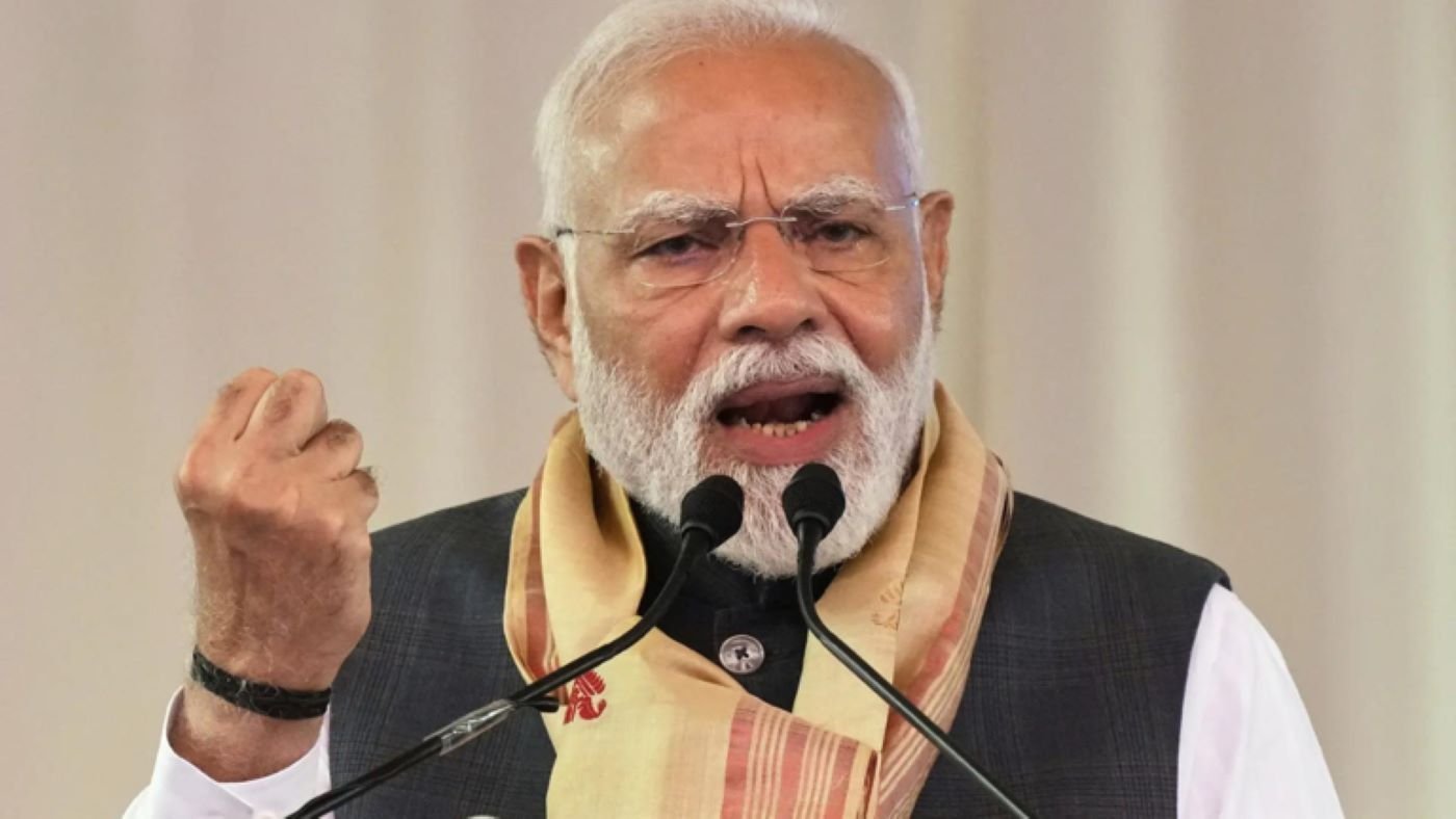 भारत के आर्थिक परिवर्तन में निजी क्षेत्र की भूमिका महत्वपूर्ण