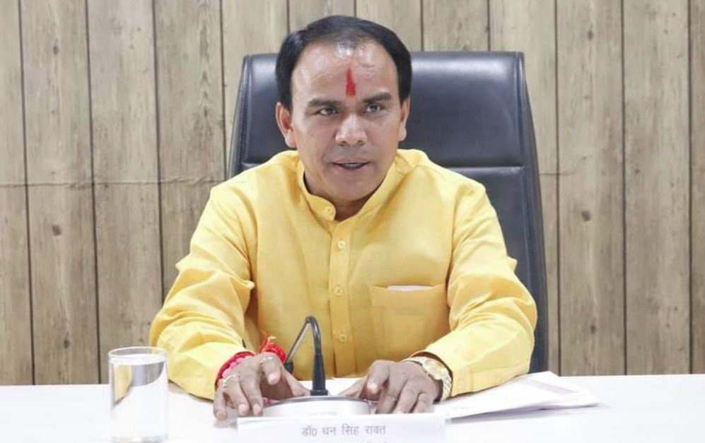 शिक्षा विभाग में चतुर्थ श्रेणी के 2364 पदों पर भर्ती प्रक्रिया शुरू
