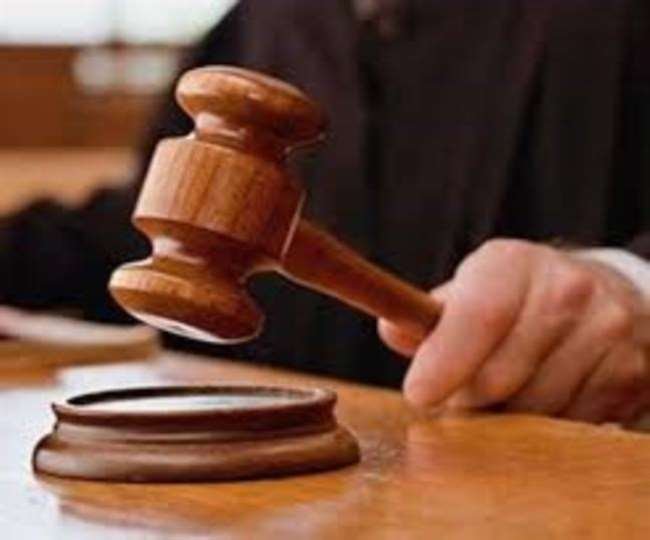 त्विषा शर्मा केस में पति समर्थ सिंह 7 दिन की पुलिस रिमांड पर, पासपोर्ट भी जब्त